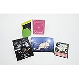 Cocco Live Tour 2019 “Star Shank" -2019.12.13-(DVD初回限定盤)