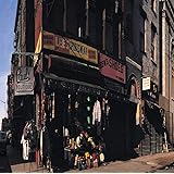 Paul's Boutique