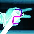 SECOND(初回限定盤A)