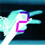SECOND(初回限定盤A)