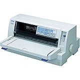エプソン EPSON VP-2300(モノクロドットインパクトプリンタ)