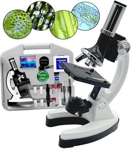 ARTEC アーテック 双眼生物顕微鏡 2MDシリーズ