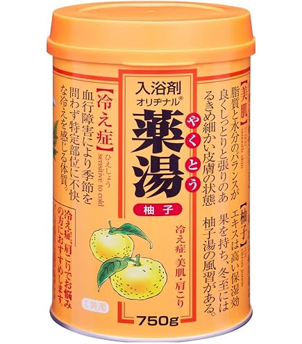 オリヂナル 薬湯 入浴剤 桃の葉