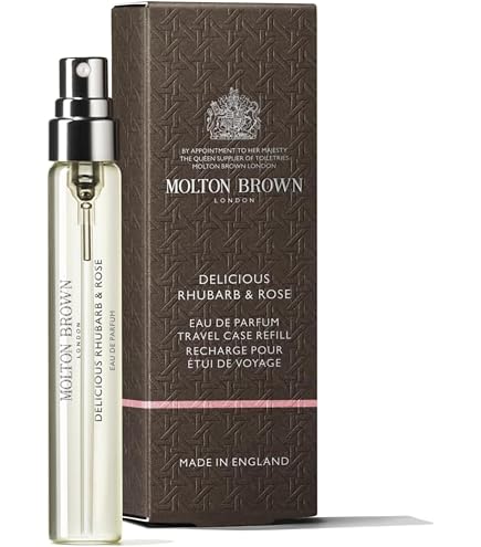 Amazon.co.jp: 【公式】MOLTON BROWN フローラ ルミナーレ オード 