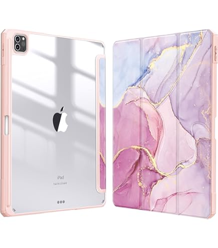 【桜】iPad Pro 12.9インチ Apple Pencil付き 桜】iPad Pro 12.9インチ Apple Pencil付き 桜】iPad Pro 12.9インチ