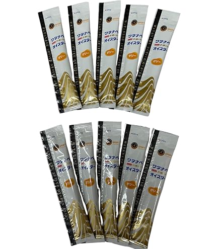 Amazon | ワタナベオイスター 160錠 | 渡辺オイスター研究所 | 亜鉛