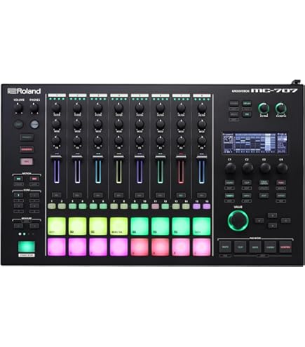 VERSELAB 音楽制作機器 7月3日新品購入品 VERSELAB 音楽制作機器 7月3日新品購入品