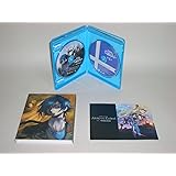 コードギアス 亡国のアキト 第1章 （初回限定版） [Blu-ray]