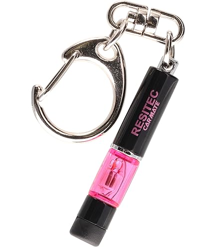 アクセサリー saa Amazon.co.jp: FSA(エフエスエー) QR-14 クランクボルトセット