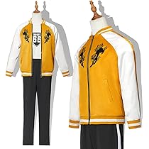 国鉄　鉄道グッズ　JR　ウィンドブレイカー　制服　赤札　昭和59年　2号型 JR - JR東日本 旧制服 ウインドブレーカー上の通販 by カモシカ