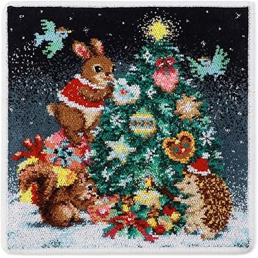 Amazon.co.jp 最新リリース: レディースハンカチ・バンダナ の新着