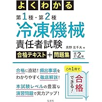 調圧法DVD 、テキスト 調圧法DVD 、テキスト
