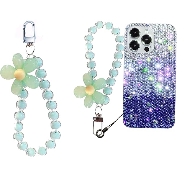 Amazon.co.jp: [梅都工房] 根付 銀製 打ち出の小槌 こづち 作品