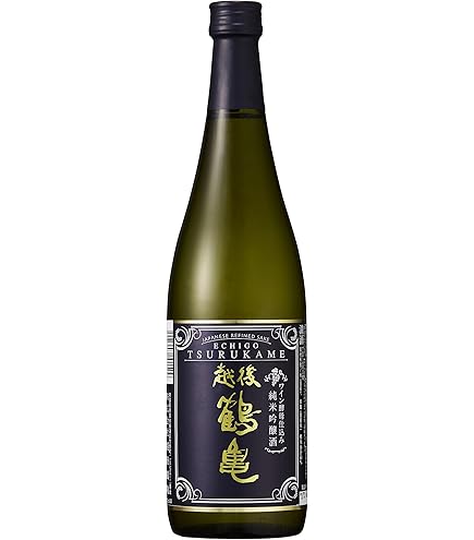Amazon.co.jp: 新政 純米酒仕込み貴釀酒【陽乃鳥】ヒノトリ 720ml 新政