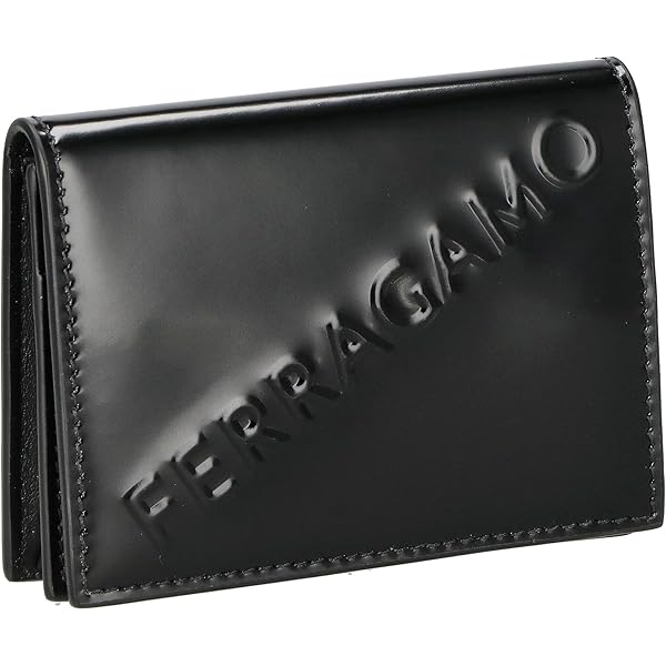 Amazon | Salvatore Ferragamo(サルヴァトーレ フェラガモ) メンズ