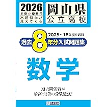 71e-Hl2qCYL._AC_UL210_SR210,