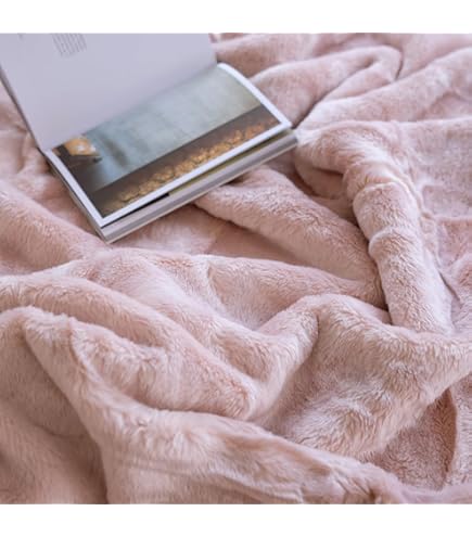 Amazon｜西川 ニューマイヤー 毛布 シングル 無地 軽量 薄手 吸湿 発熱