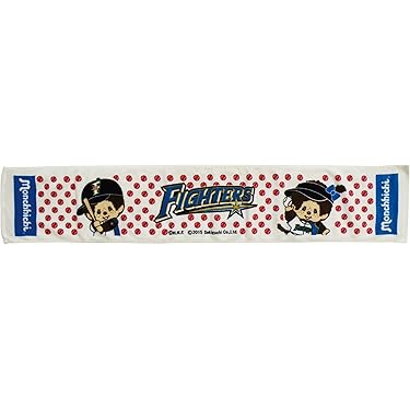 未開封　ニッポンハム　ワンピース　コースター　マグカップ　タオル　限定品 未開封 ニッポンハム ワンピース コースター マグカップ タオル