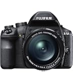 FUJIFILM デジタルカメラ S9900W