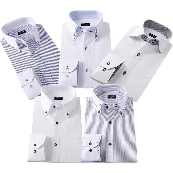 専門　M-80セット タイチ公式通販】NXL307 GP-WRX R307 RACING SUIT | TAICHI