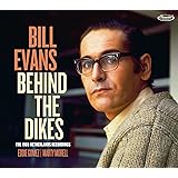 Behind the Dikes -Deluxe-