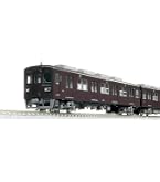 Amazon | カトー(KATO) Nゲージ 東武鉄道 東武スカイツリーライン