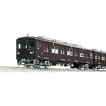 Amazon | カトー (KATO) Nゲージ 東武鉄道8000型 (更新車) 東上線/野田