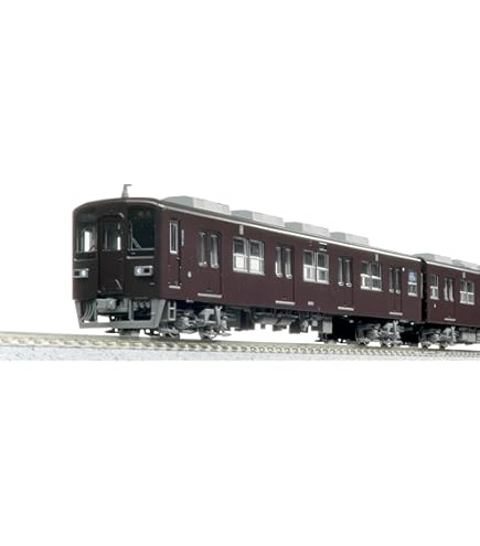 Amazon | 東武の鉄道車両 90年の歩み 写真集 東武鉄道 非売品 1987年