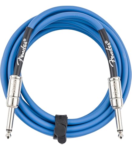 Amazon.co.jp: GEORGE L'S ジョージエルス ギター用ケーブル 155