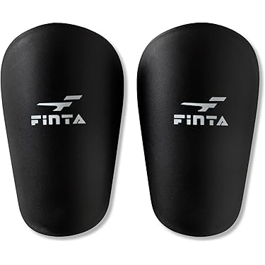 サッカー すねあて ジダン 海外製 プレミア シンガード スプリンガーズ サッカー すねあて ジダン 海外製 プレミア シンガード