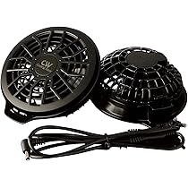 surya様 リクエスト 5点 まとめ商品 71e-dJ9lkXL._AC_UL210_SR210,