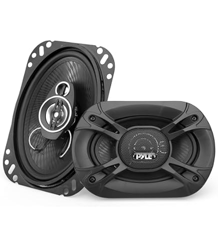 Amazon.co.jp: カスタムインストールパーツ 電気メッキ フロント