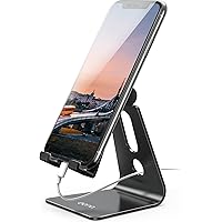 Amazon Co Jp 売れ筋ランキング 携帯電話 スマートフォン用スタンド の中で最も人気のある商品です