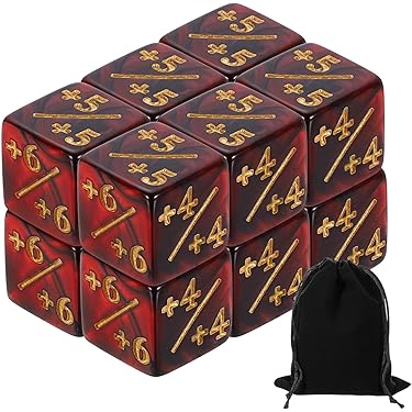 Amazon.co.jp 売れ筋ランキング: トレーディングカードゲーム用