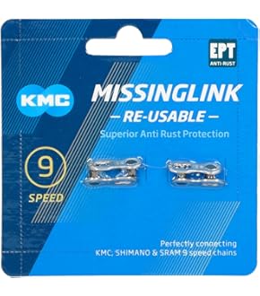 Amazon.co.jp: シマノ(SHIMANO) フロントチェーンホイール(ROAD