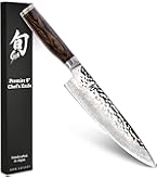 貝印 旬 Classic 三徳ナイフ 175mm 日本製 KAI Shun DM0702