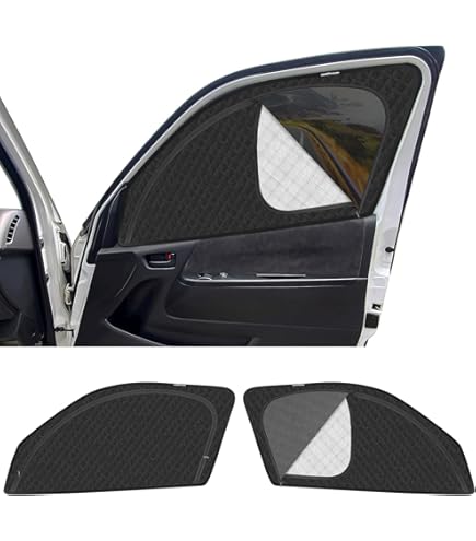 Amazon.co.jp: スズキ純正【カーテン＆タープキット】ハスラー【MR31S