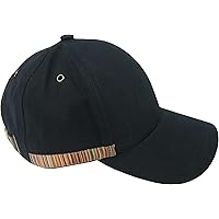 Amazon | [ポールスミス] Sports Stripe Zebra ワンポイント
