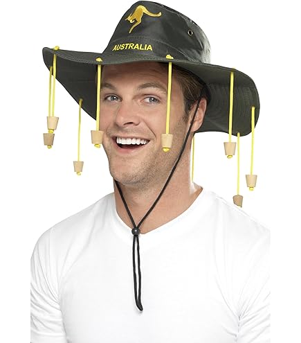 Gangster Heren Koppels feesthoeden Cosplay kopen? | Vergelijk