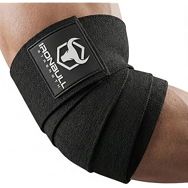 Amazon.co.jp ほしい物ランキング: ひじ用サポーター で、ほしい物