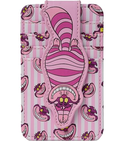 Amazon.co.jp: Loungefly Pass ラウンジフライ パスケース Disney