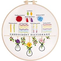 【希少品】日本の刺繍＋11・12巻セット　京都書院刊 71e04lPuszL._AC_UL210_SR210,