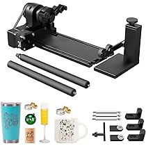 Amazon.co.jp: xTool F1&F1 Lite & F2 レーザー彫刻機専用煙清浄機