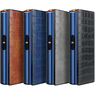 リサラーソン　ヴァリエテシリーズ　たばこ入れ リサラーソン ヴァリエテシリーズ たばこ入れ