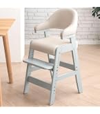 Amazon | Stokke(ストッケ)【公式】ノミ チェア ナチュラル アンスラ