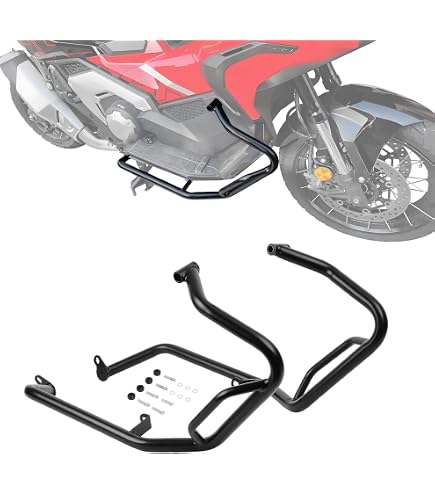Amazon.co.jp: GSXR750 GSXR600 2011-2024アクセサリーオートバイ
