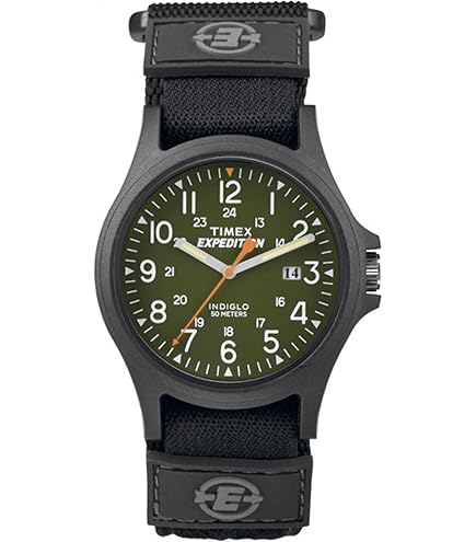 Amazon.co.jp: タイメックス Q TIMEX オールブラック TW2U61600