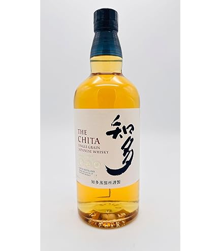 Amazon.co.jp: サントリー ウイスキー 知多 700ml 12本セット43