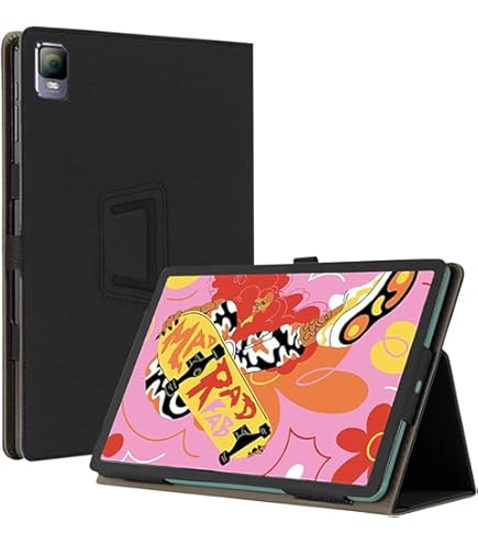 Amazon.co.jp: 【FENUSL】対応XPPen Magic Drawing Pad 12.2インチ