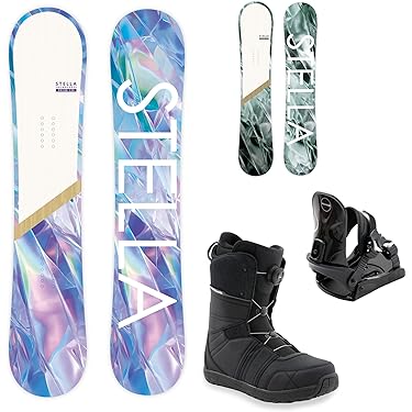 Amazon.co.jp 売れ筋ランキング: スノーボード の中で最も人気のある
